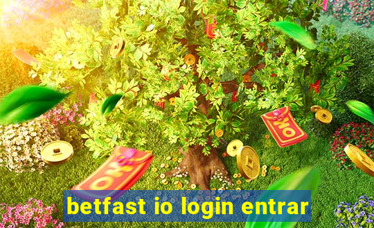 betfast io login entrar